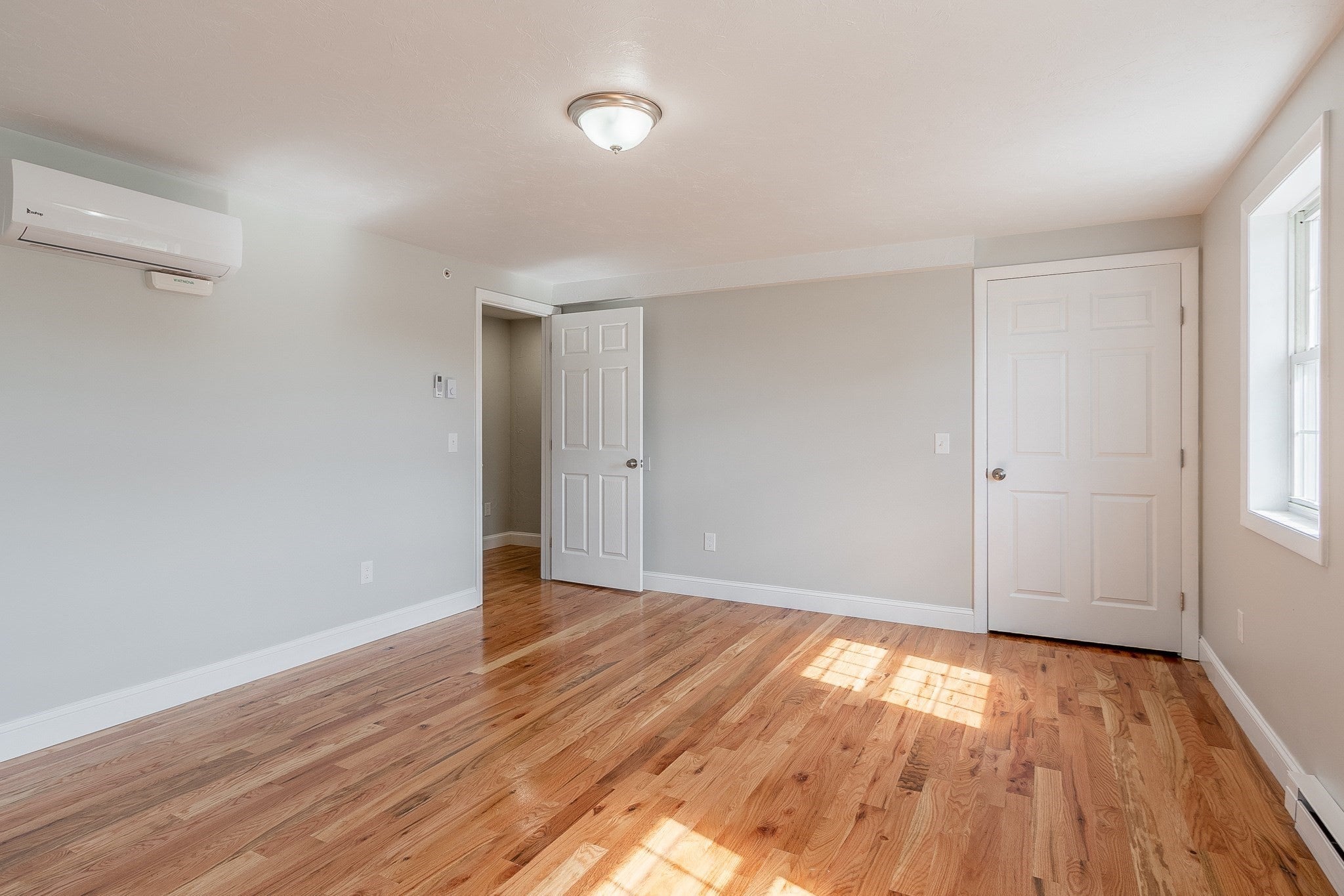 34A Boylston Street, Worcester, MA, 34A Boylston Street, Worcester, MA Photo #14