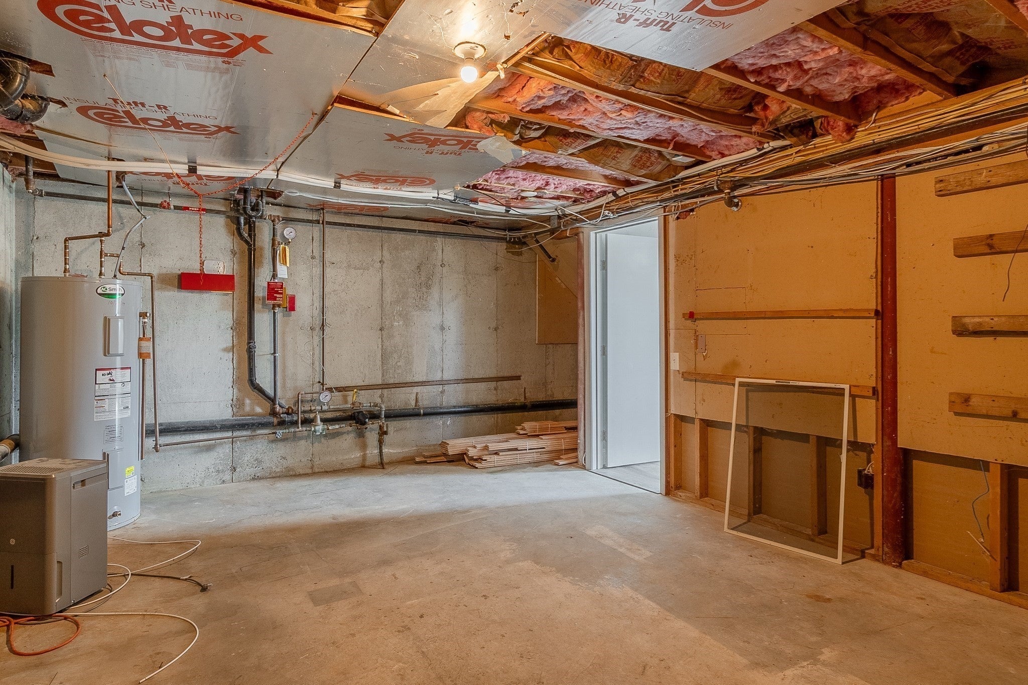 34A Boylston Street, Worcester, MA, 34A Boylston Street, Worcester, MA Photo #23
