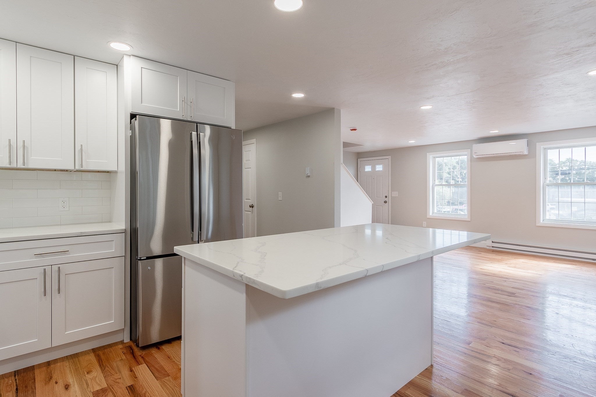 34A Boylston Street, Worcester, MA, 34A Boylston Street, Worcester, MA Photo #9