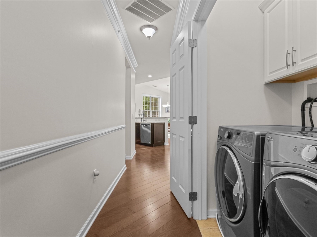 1010 Bradish Lane 1010