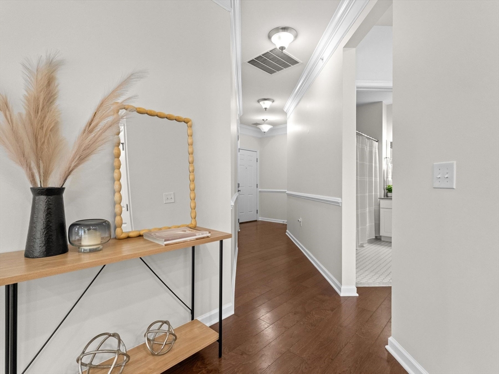 1010 Bradish Lane 1010