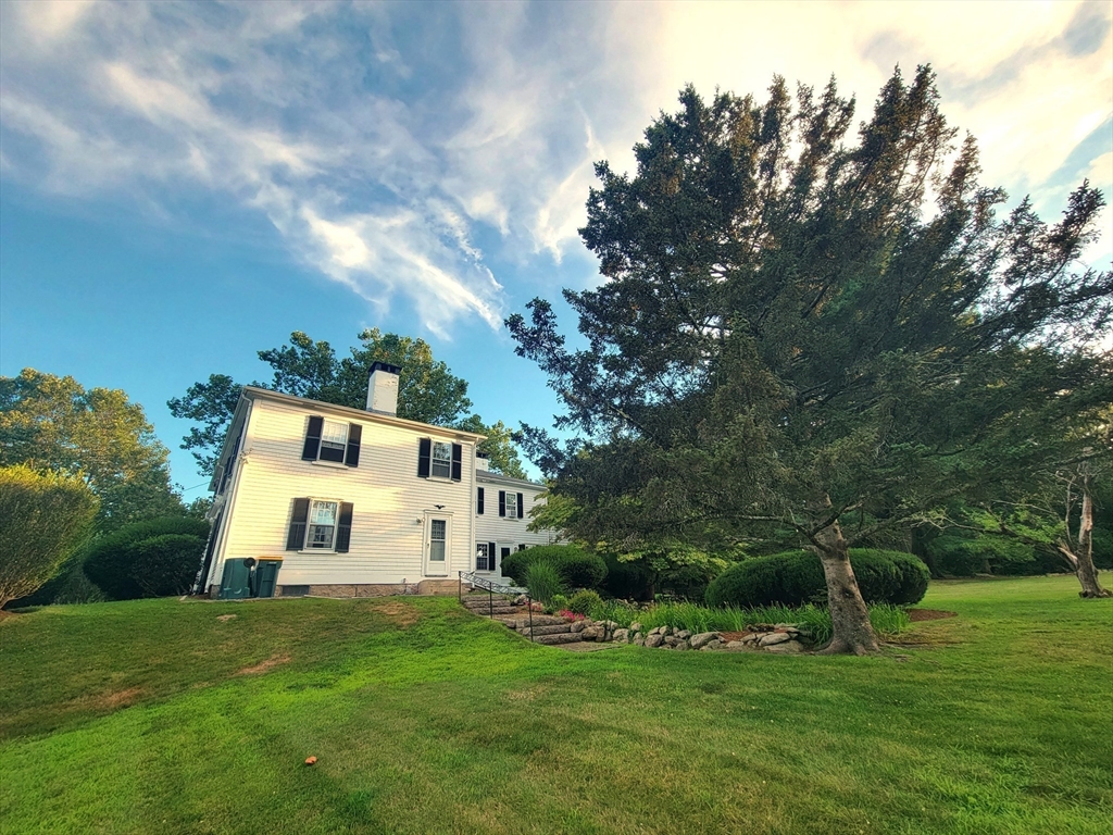 113 Ashland St