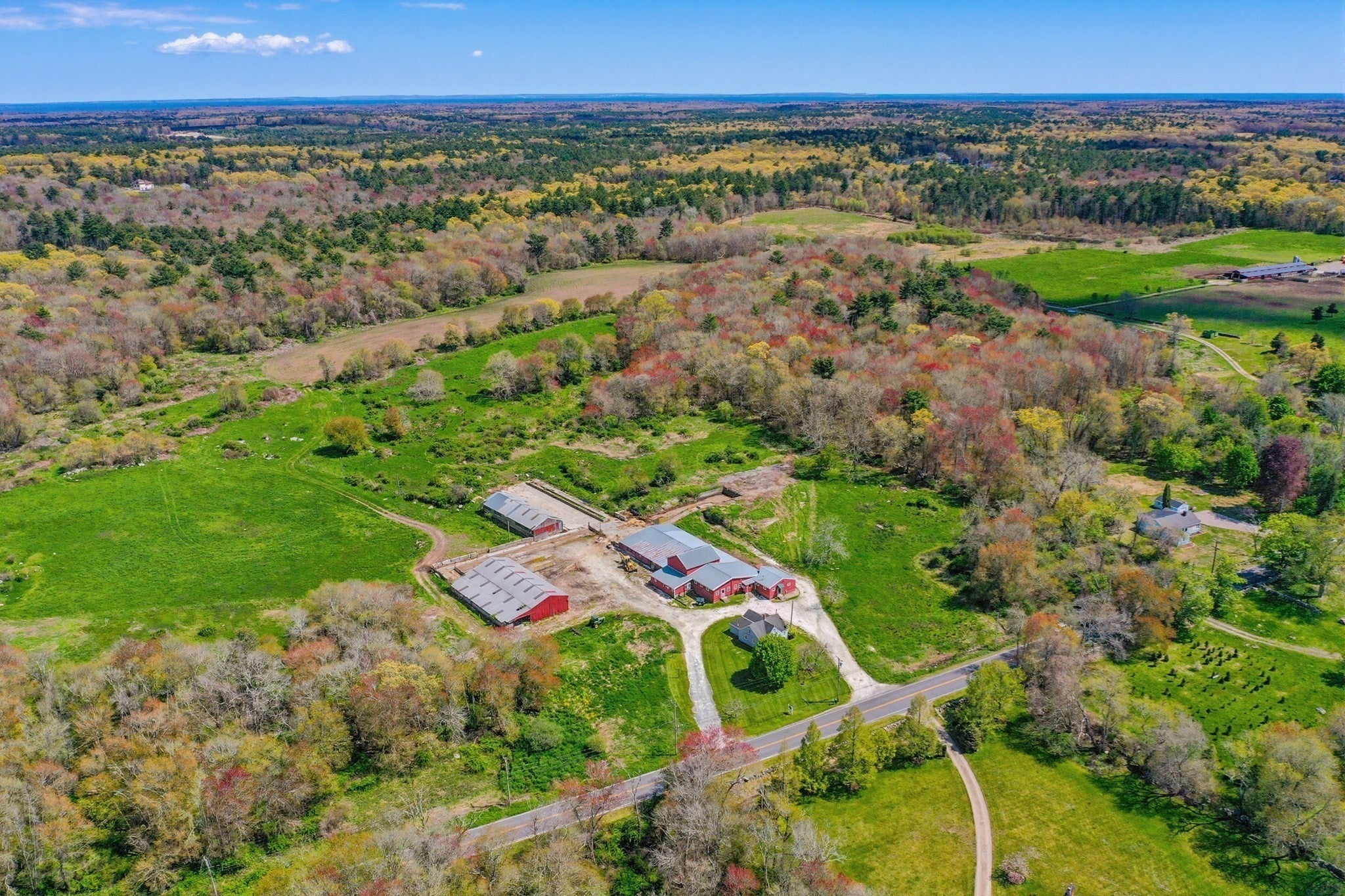272 Pine Hill Rd