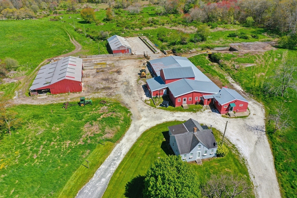 272 Pine Hill Rd