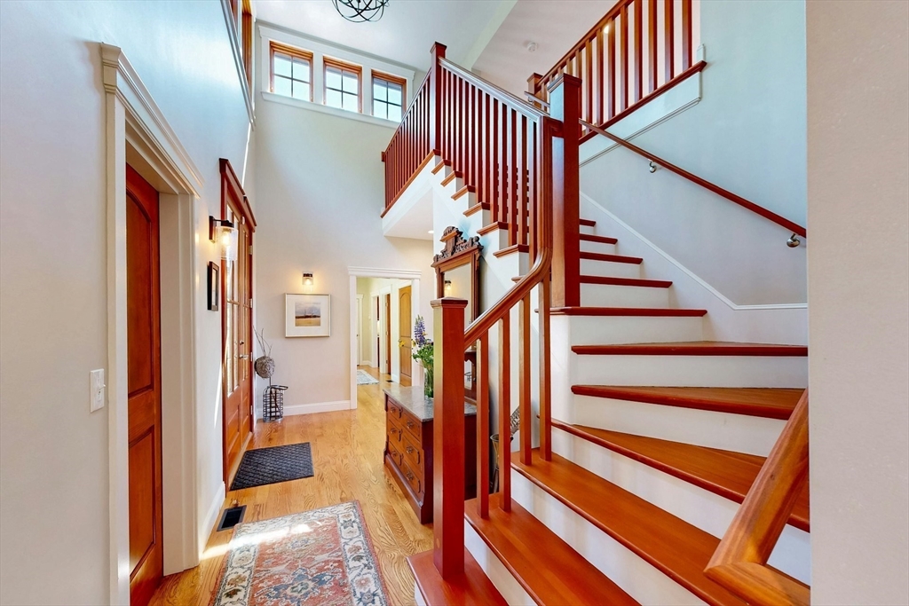 179 Cashman Hill Rd