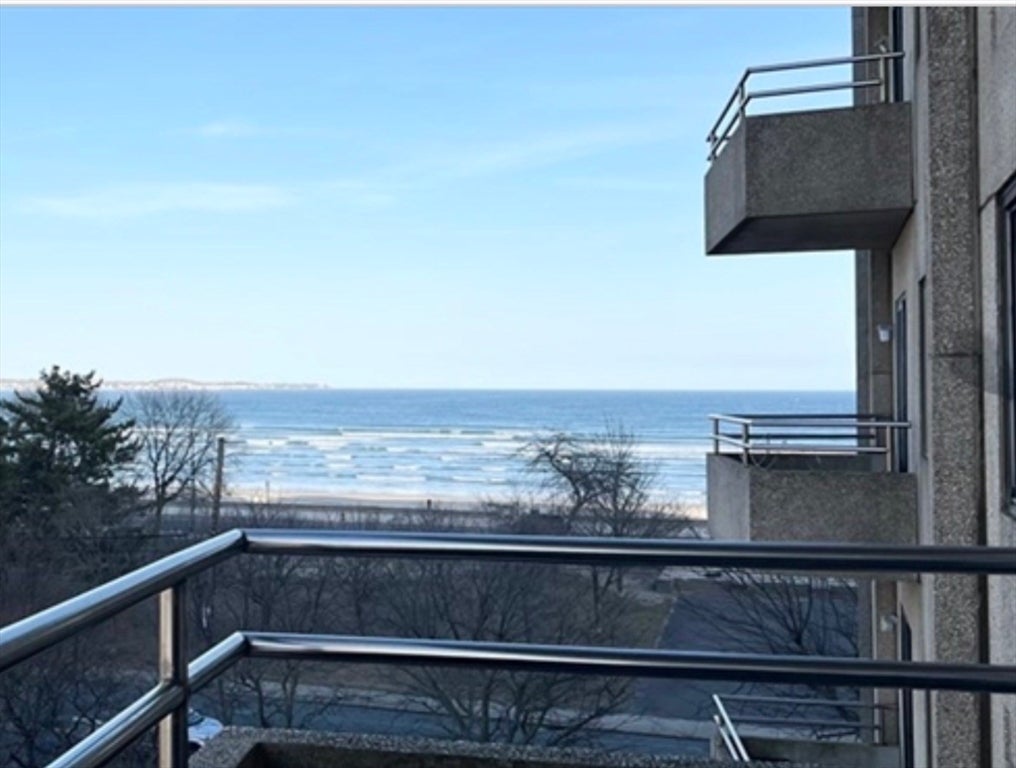 382 Ocean Ave #407, Revere, MA Photo #11