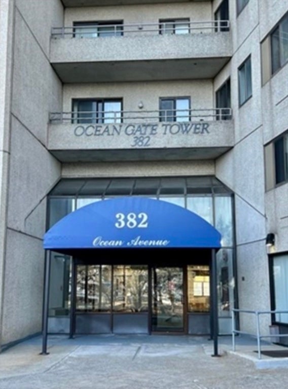382 Ocean Ave #407, Revere, MA Photo #2