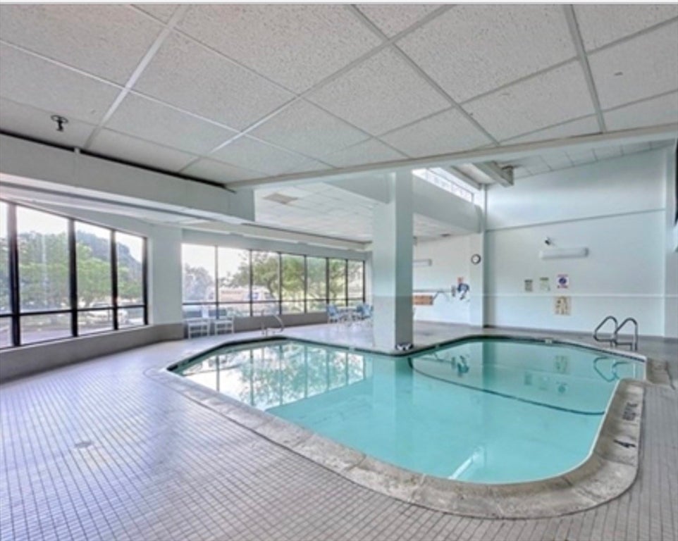 382 Ocean Ave #407, Revere, MA Photo #13