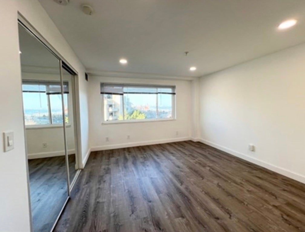 382 Ocean Ave #407, Revere, MA Photo #7
