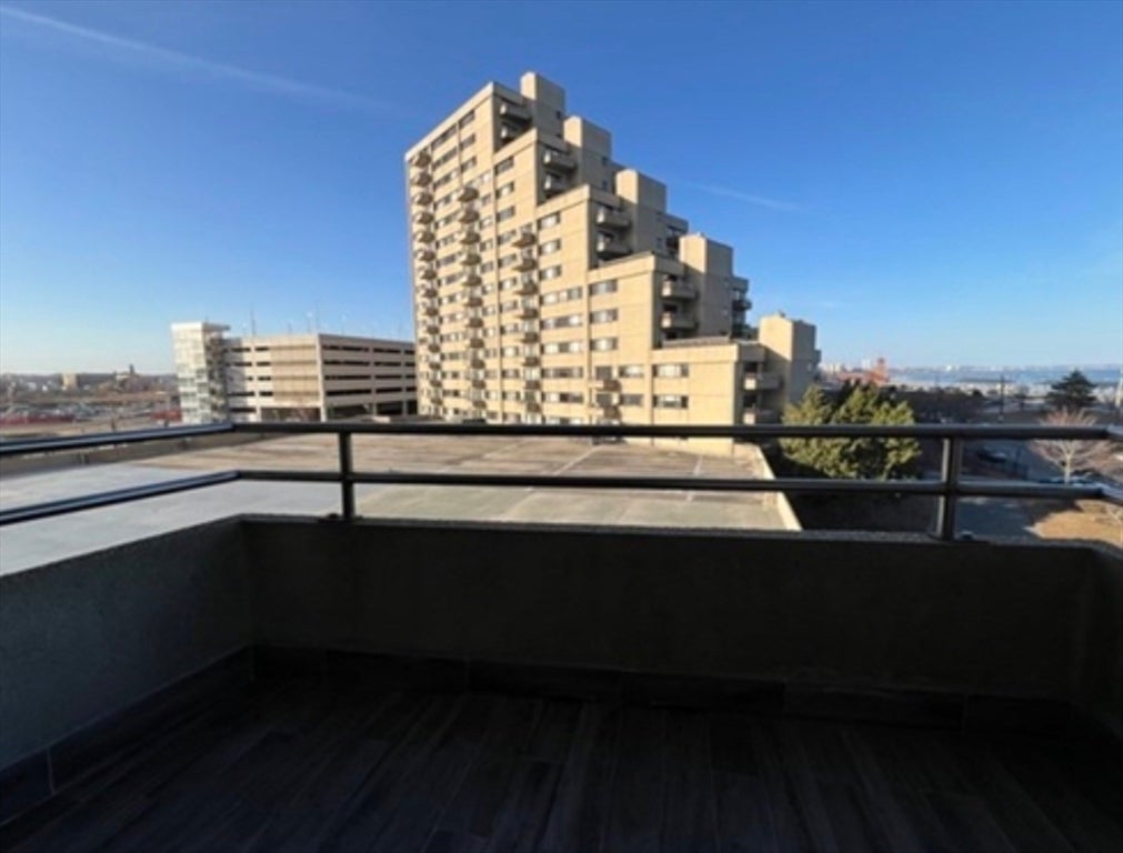 382 Ocean Ave #407, Revere, MA Photo #9