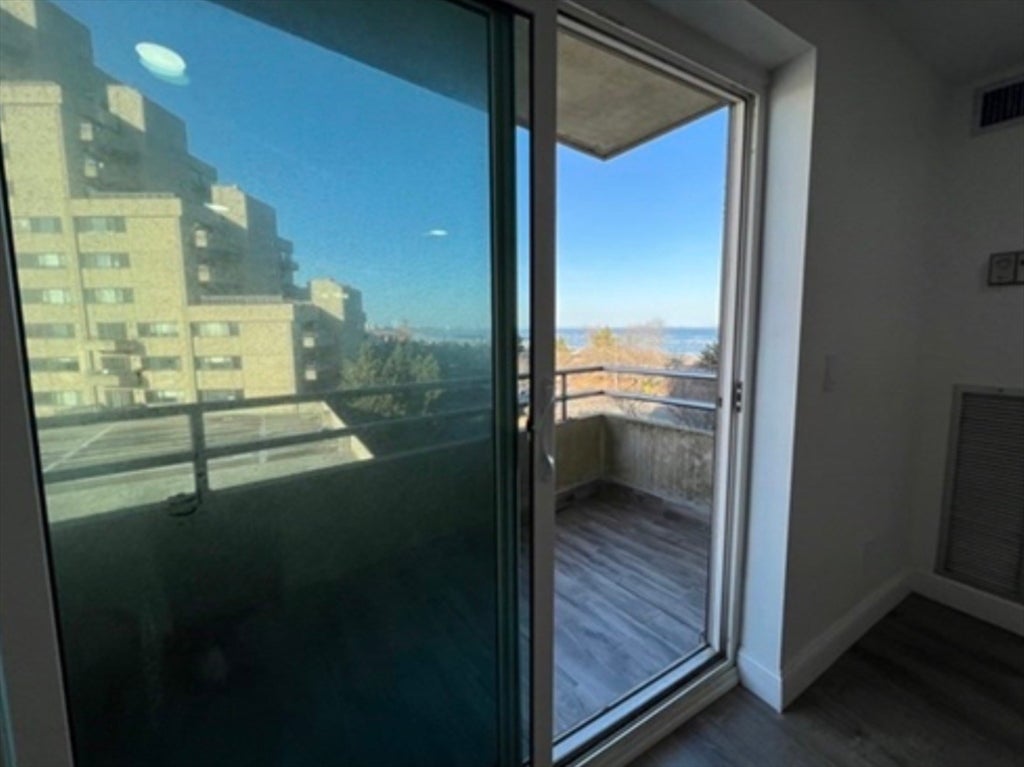 382 Ocean Ave #407, Revere, MA Photo #10