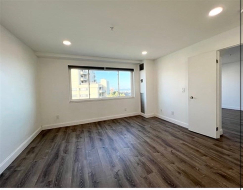 382 Ocean Ave #407, Revere, MA Photo #5