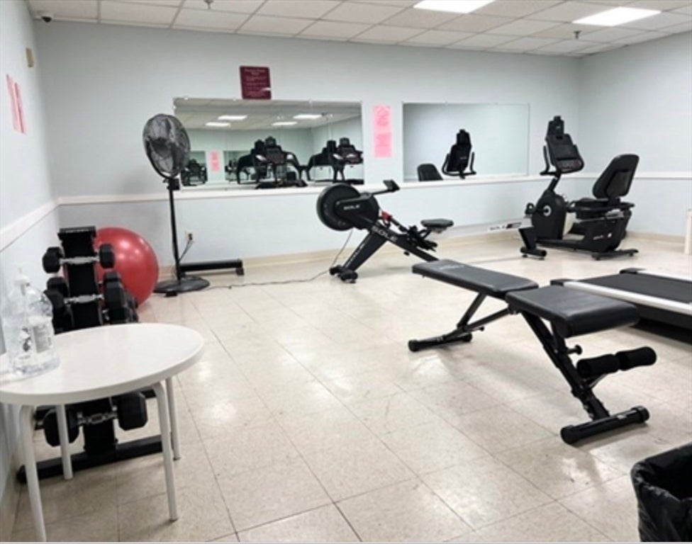 382 Ocean Ave #407, Revere, MA Photo #12
