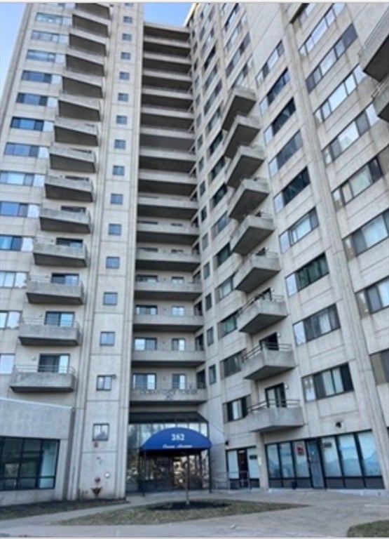 382 Ocean Ave #407, Revere, MA Photo #1