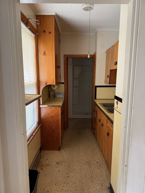 55 Pilling Street, Haverhill, MA Photo #5