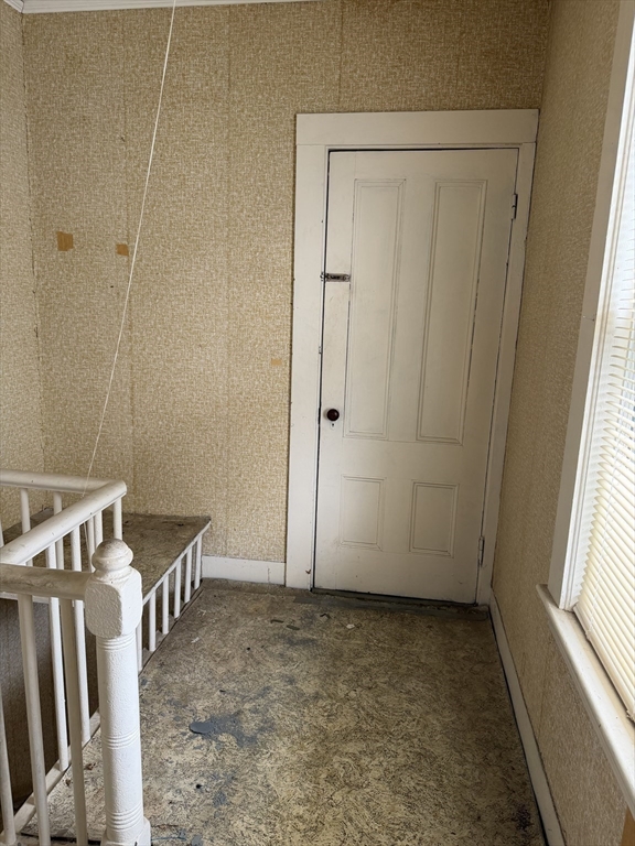 55 Pilling Street, Haverhill, MA Photo #21
