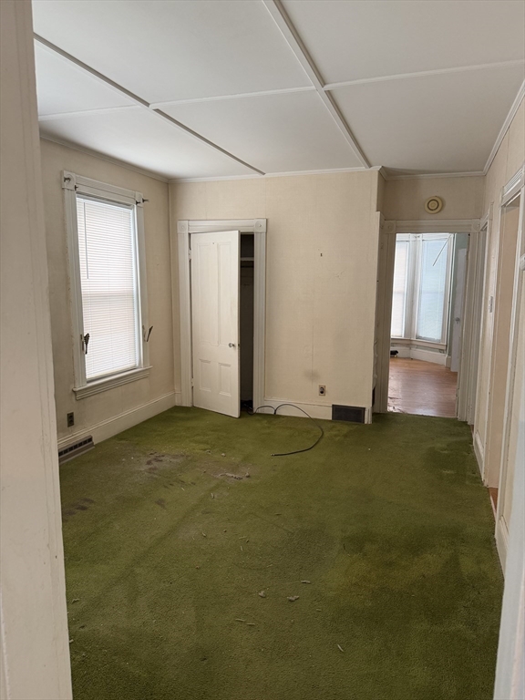 55 Pilling Street, Haverhill, MA Photo #9