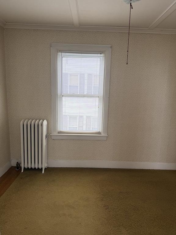 55 Pilling Street, Haverhill, MA Photo #17