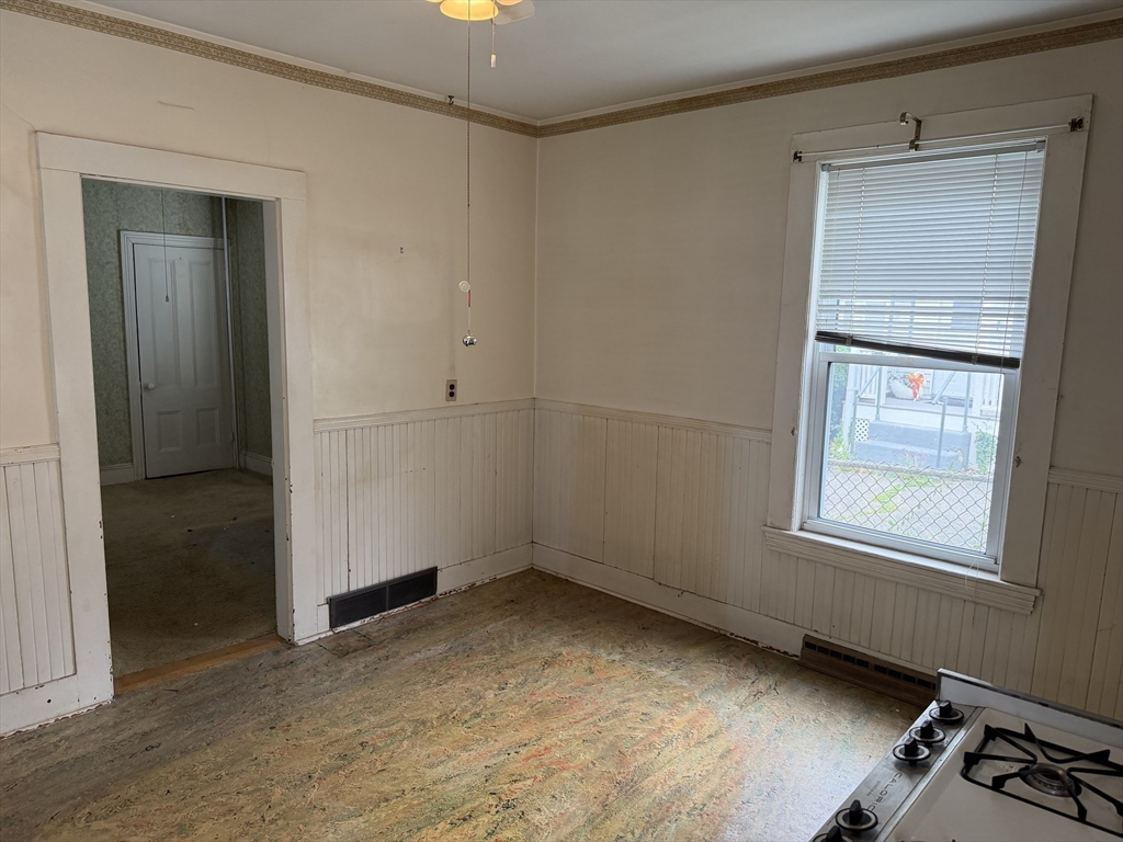 55 Pilling Street, Haverhill, MA Photo #3