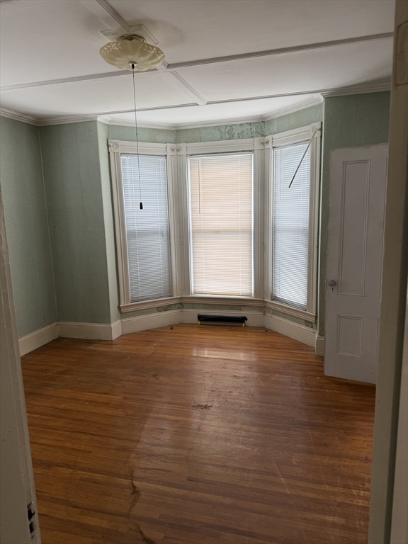 55 Pilling Street, Haverhill, MA Photo #4