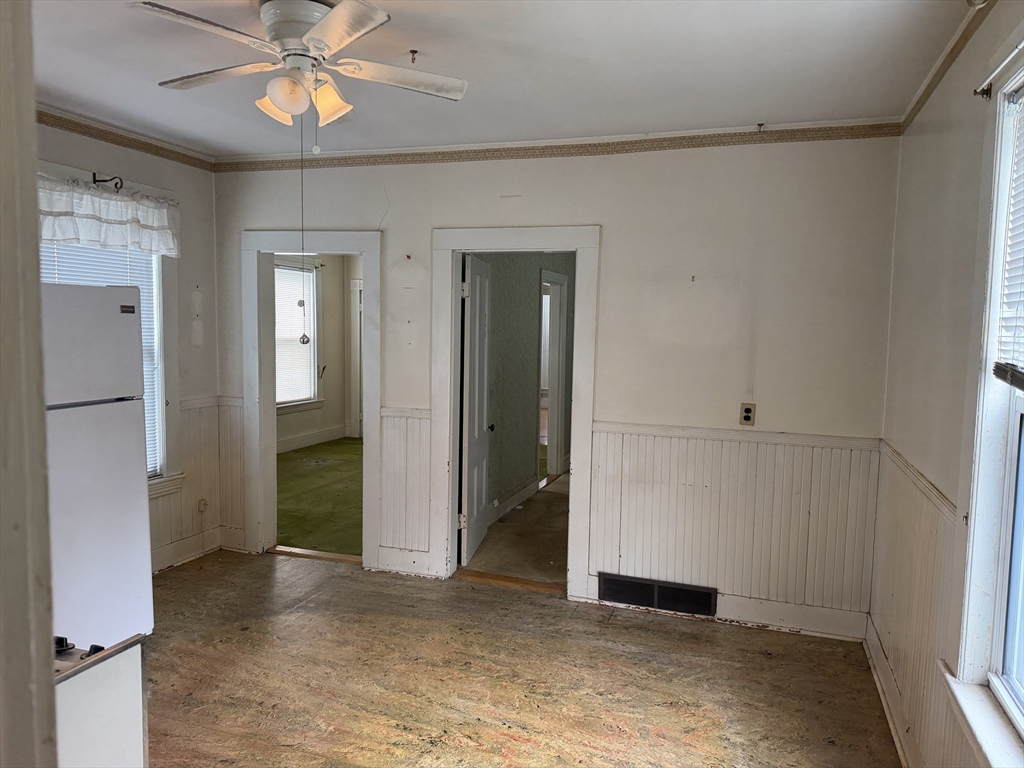 55 Pilling Street, Haverhill, MA Photo #2