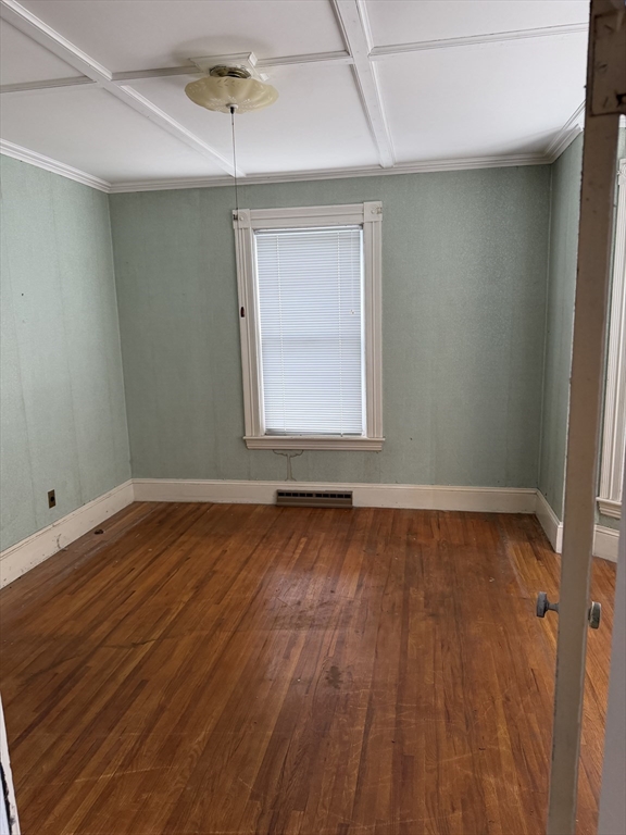 55 Pilling Street, Haverhill, MA Photo #8