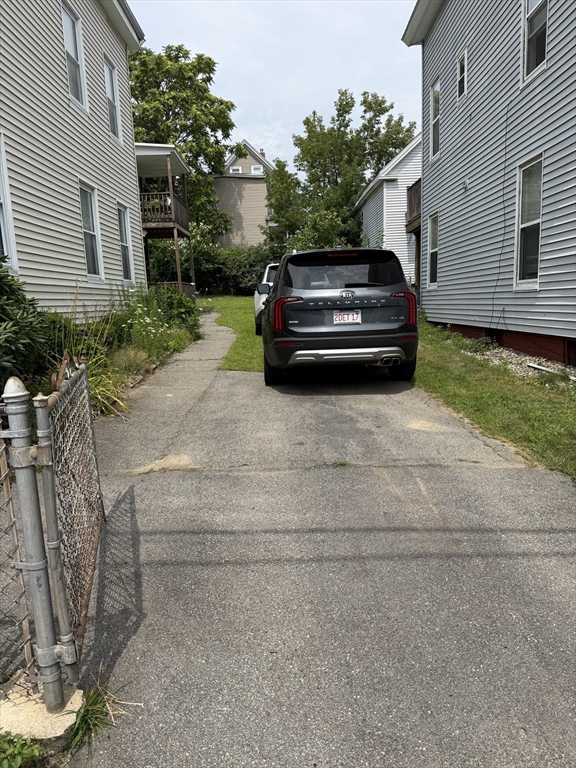 55 Pilling Street, Haverhill, MA Photo #29