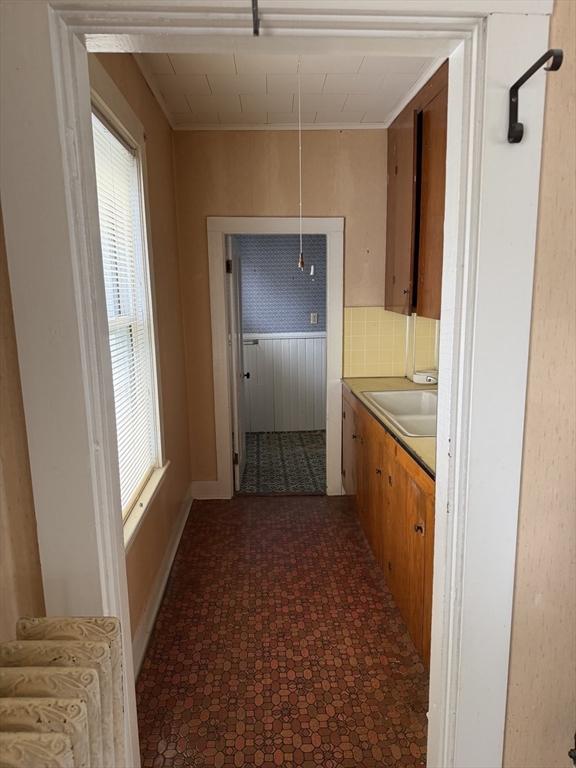 55 Pilling Street, Haverhill, MA Photo #18