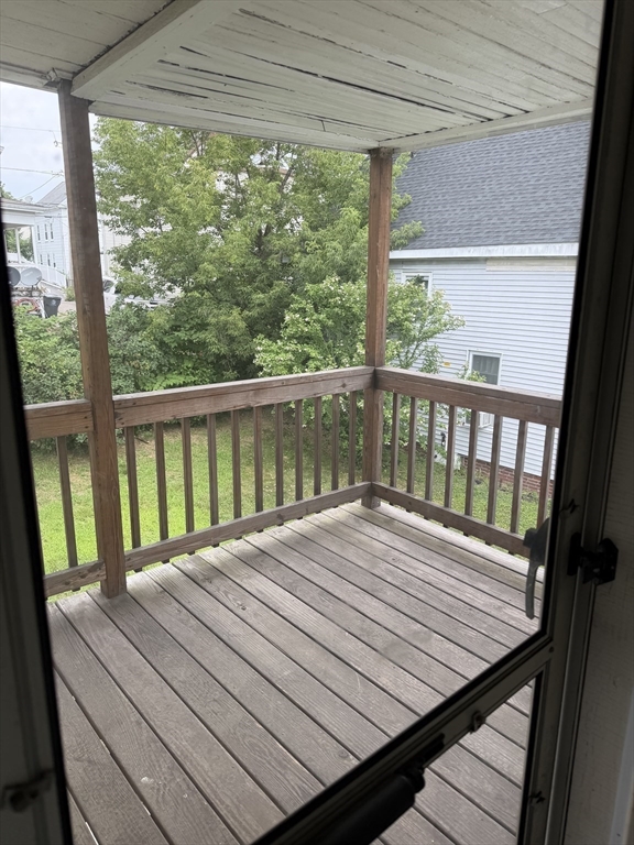 55 Pilling Street, Haverhill, MA Photo #19