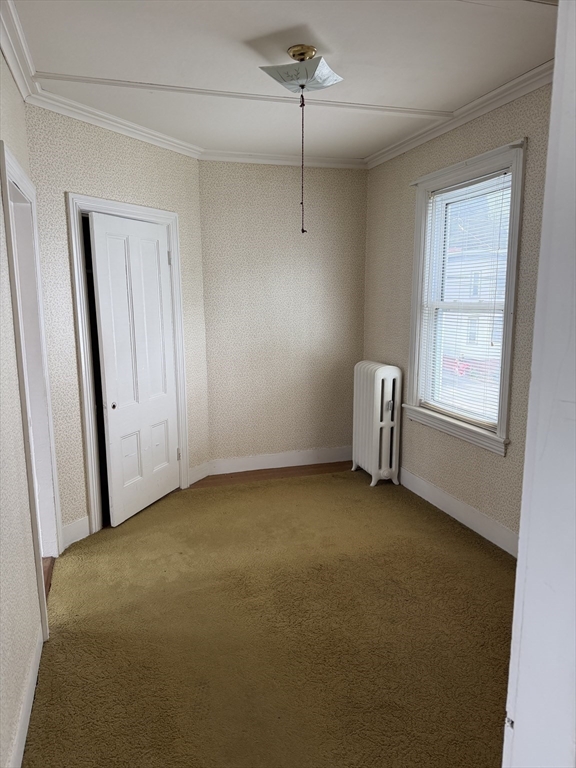 55 Pilling Street, Haverhill, MA Photo #16