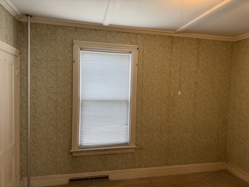 55 Pilling Street, Haverhill, MA Photo #10