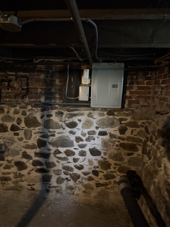 55 Pilling Street, Haverhill, MA Photo #23