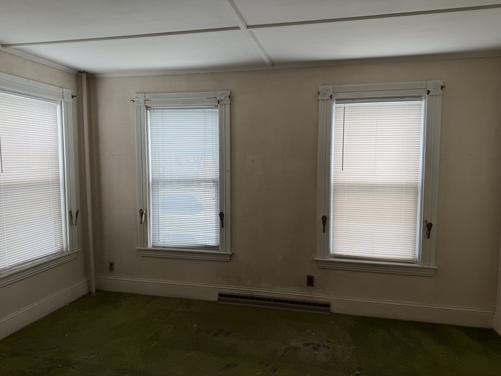55 Pilling Street, Haverhill, MA Photo #11