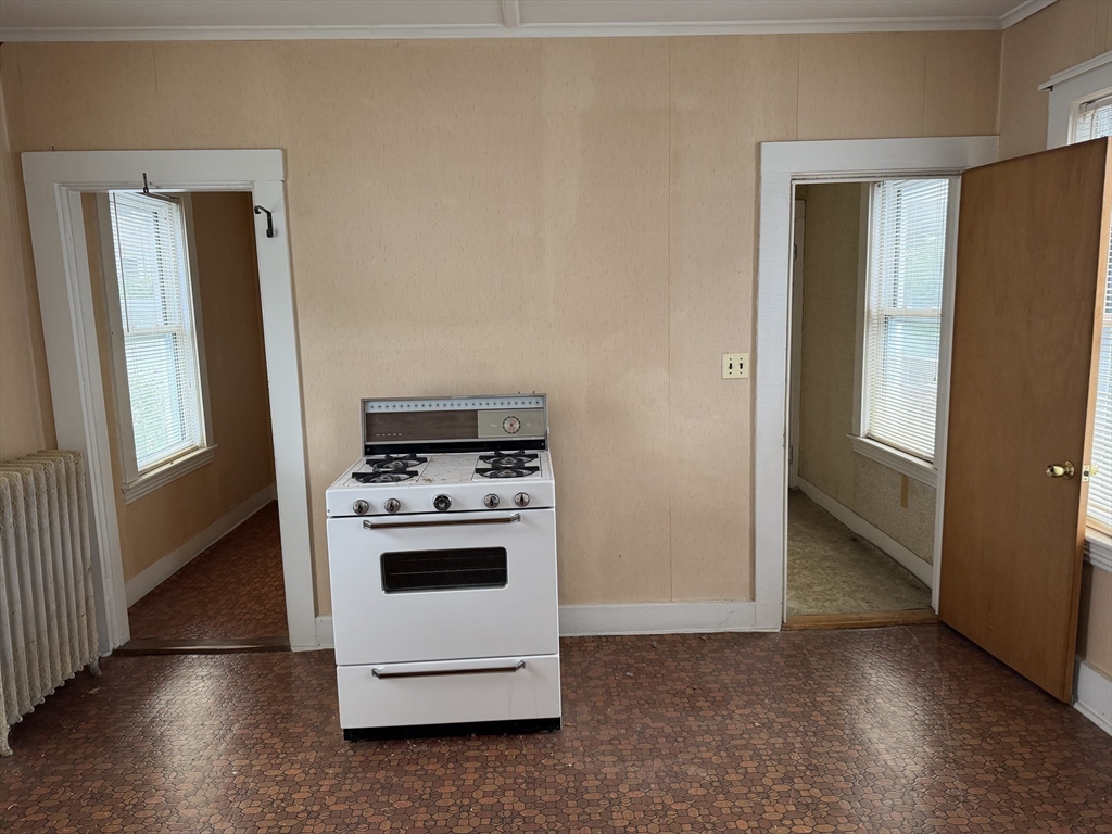 55 Pilling Street, Haverhill, MA Photo #14