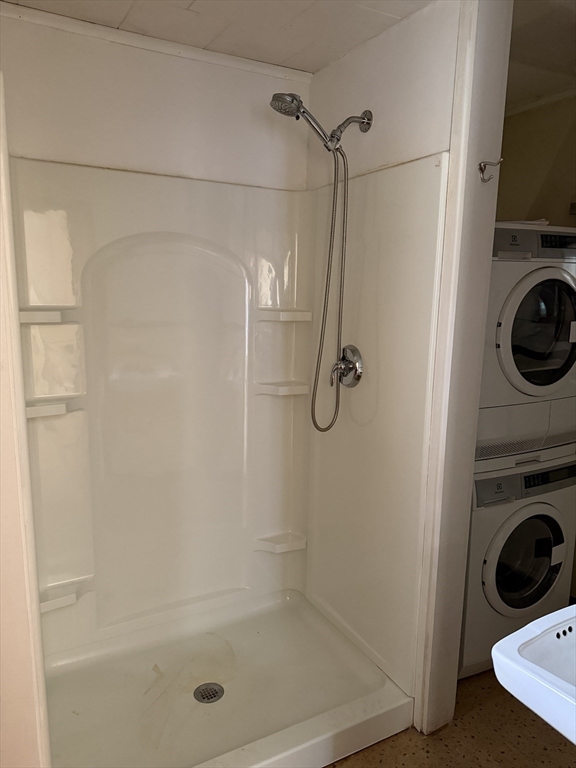 55 Pilling Street, Haverhill, MA Photo #6
