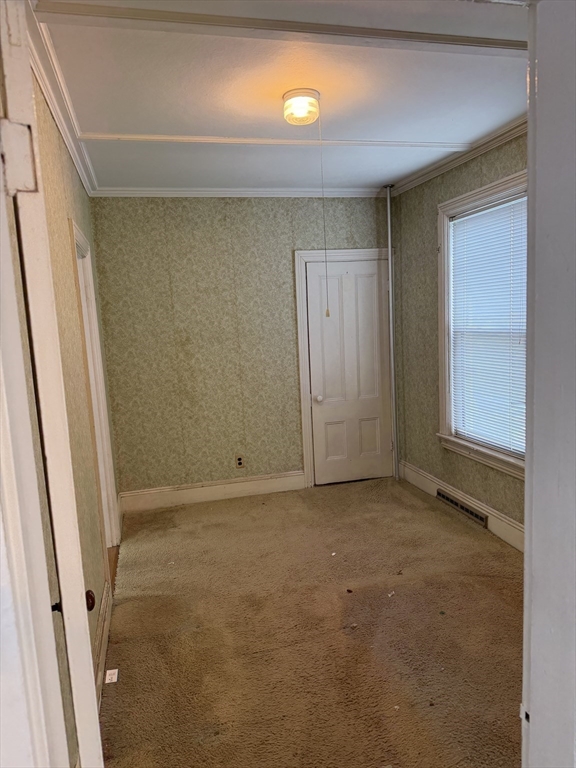 55 Pilling Street, Haverhill, MA Photo #7