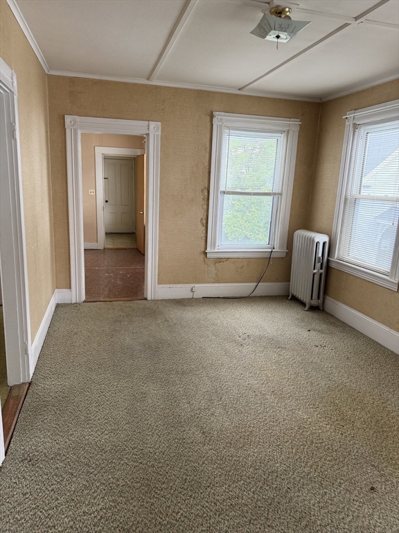 55 Pilling Street, Haverhill, MA Photo #15