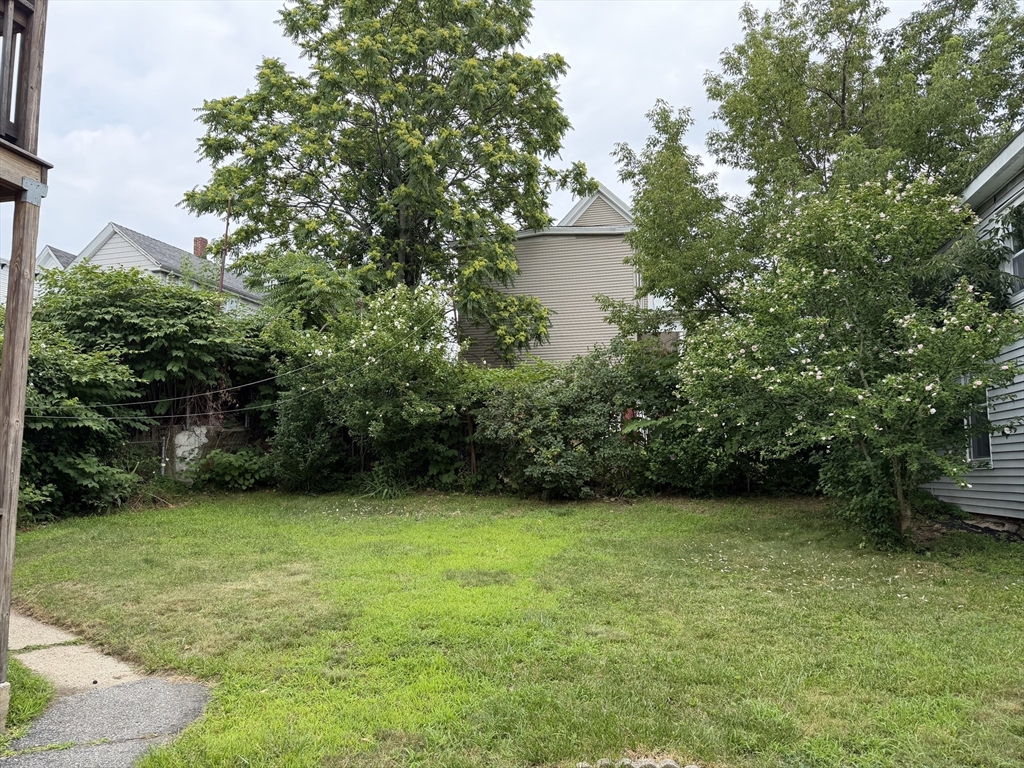 55 Pilling Street, Haverhill, MA Photo #28