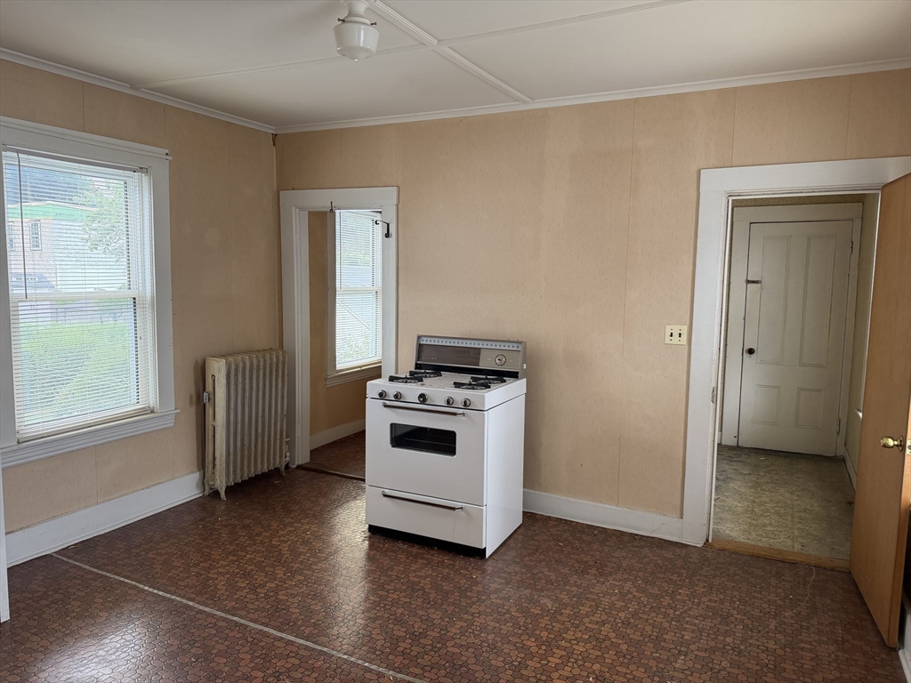 55 Pilling Street, Haverhill, MA Photo #13
