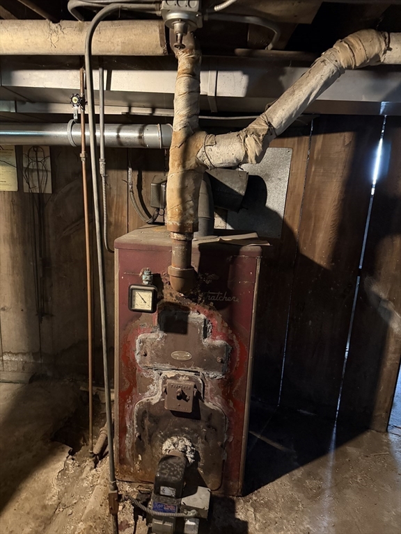 55 Pilling Street, Haverhill, MA Photo #24