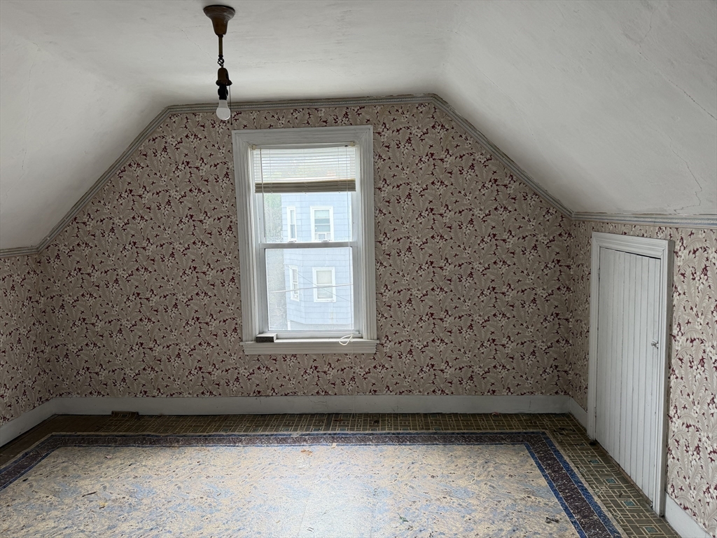 55 Pilling Street, Haverhill, MA Photo #22