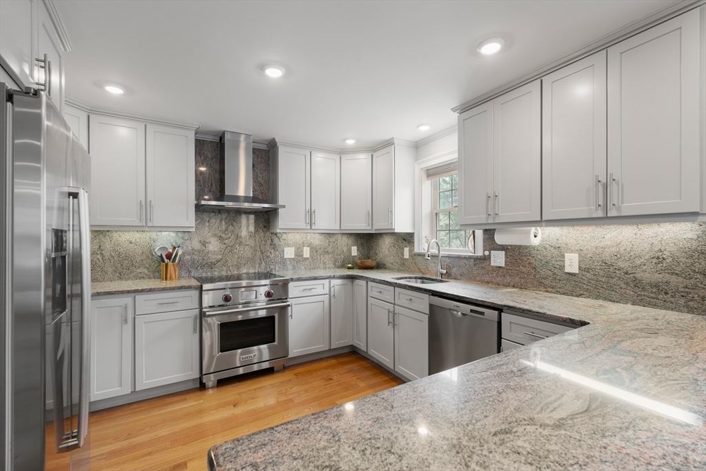 235 Bunker Hill St 235