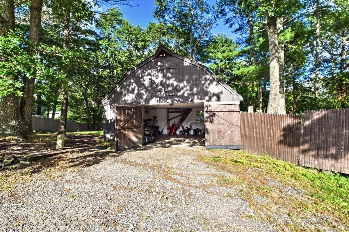 40 Forest Street, Carver, MA, 40 Forest Street, Carver, MA Photo #21