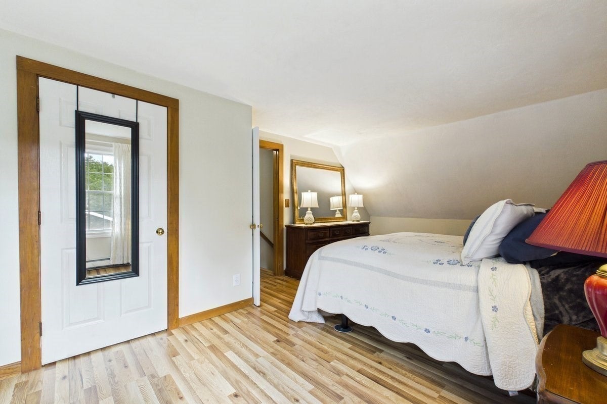 40 Forest Street, Carver, MA, 40 Forest Street, Carver, MA Photo #34