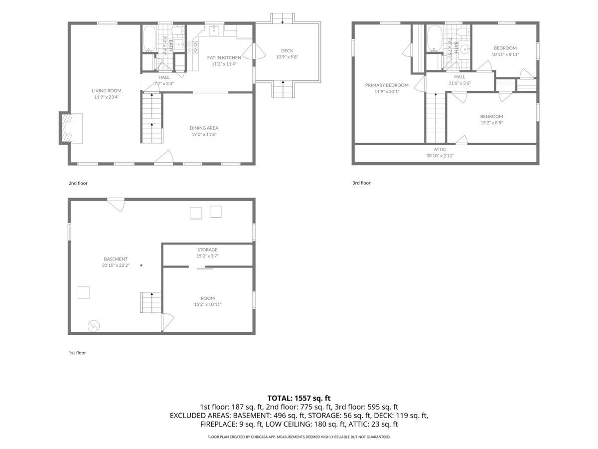 40 Forest Street, Carver, MA, 40 Forest Street, Carver, MA Photo #42