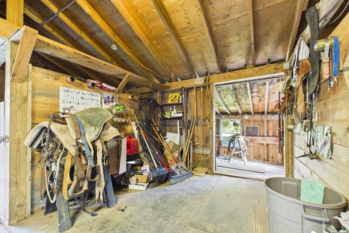 40 Forest Street, Carver, MA, 40 Forest Street, Carver, MA Photo #15