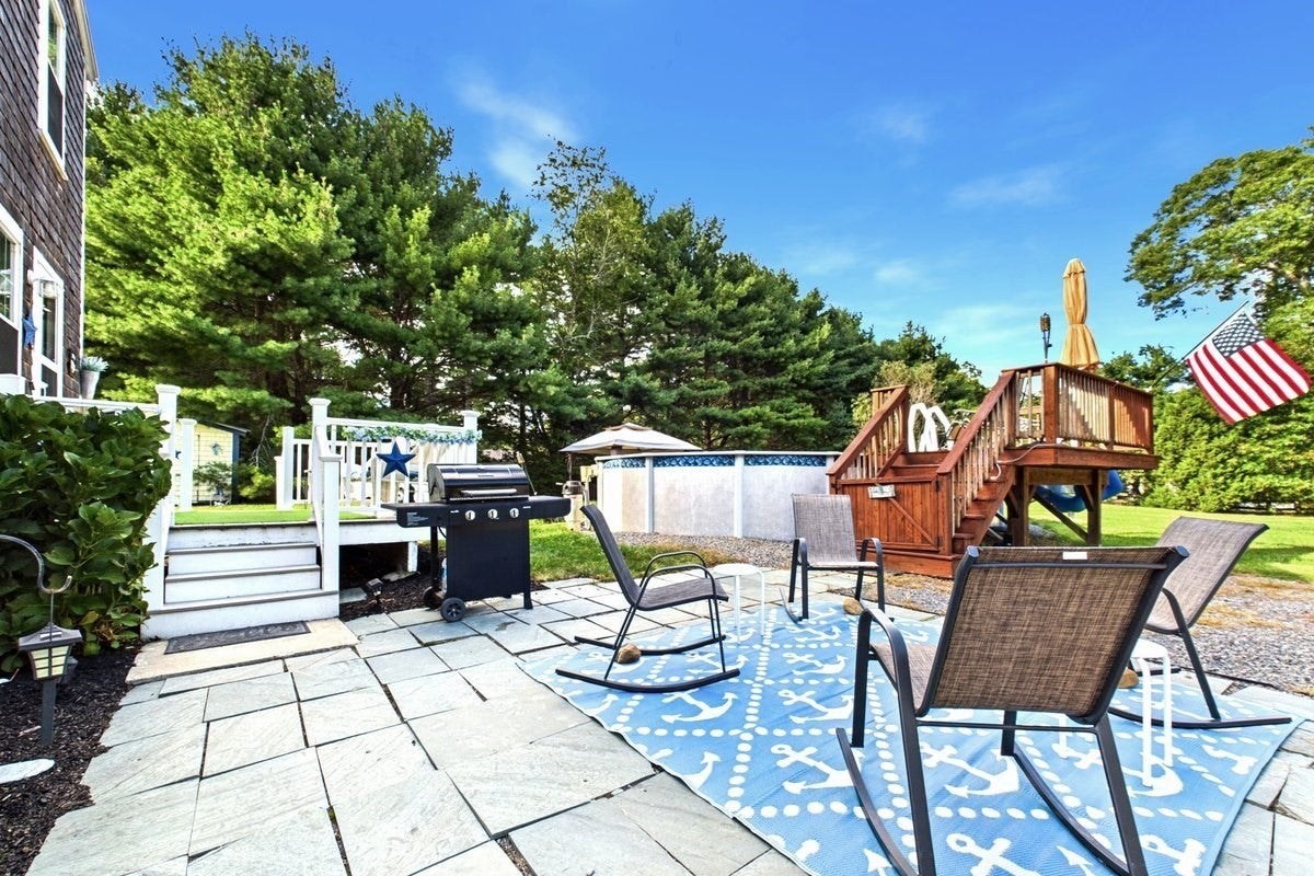 40 Forest Street, Carver, MA, 40 Forest Street, Carver, MA Photo #6