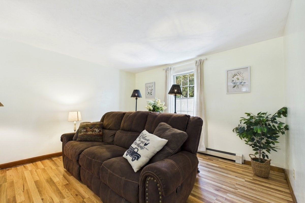 40 Forest Street, Carver, MA, 40 Forest Street, Carver, MA Photo #31