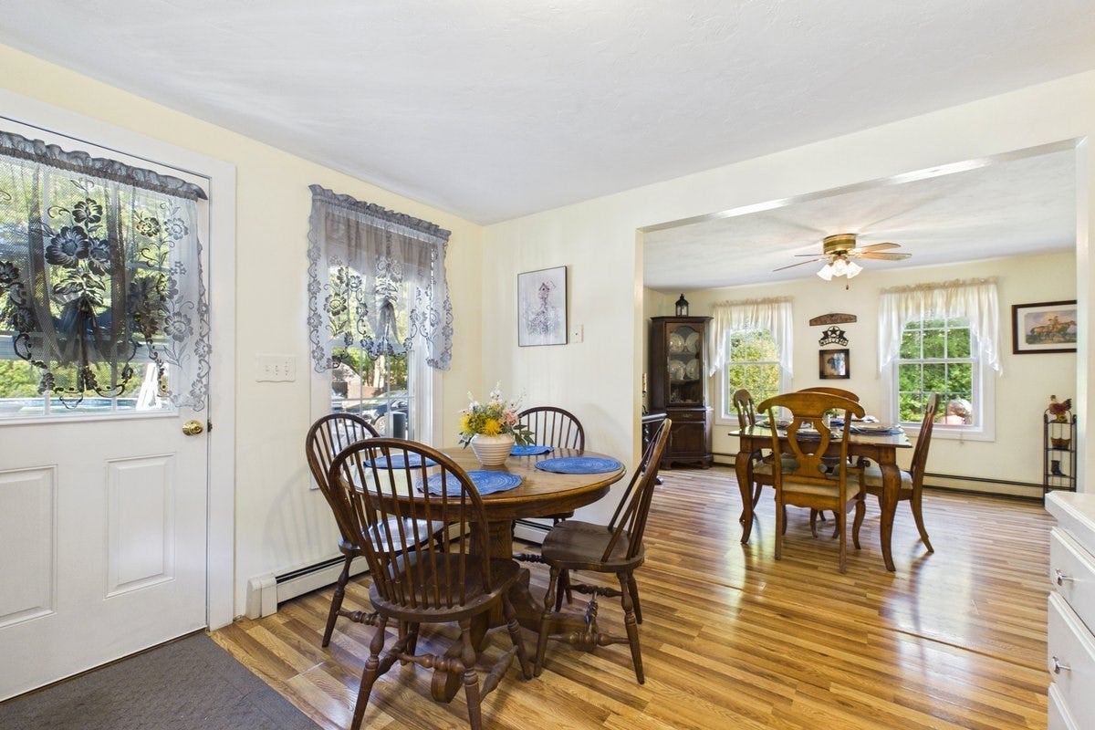 40 Forest Street, Carver, MA, 40 Forest Street, Carver, MA Photo #26