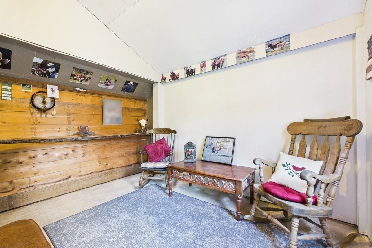 40 Forest Street, Carver, MA, 40 Forest Street, Carver, MA Photo #18